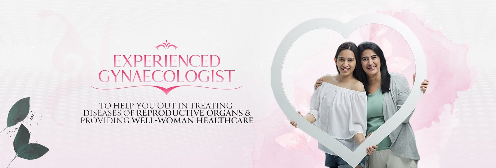 blogs-dr-deepti-asthana-gynae-doctor-in-gurgaon